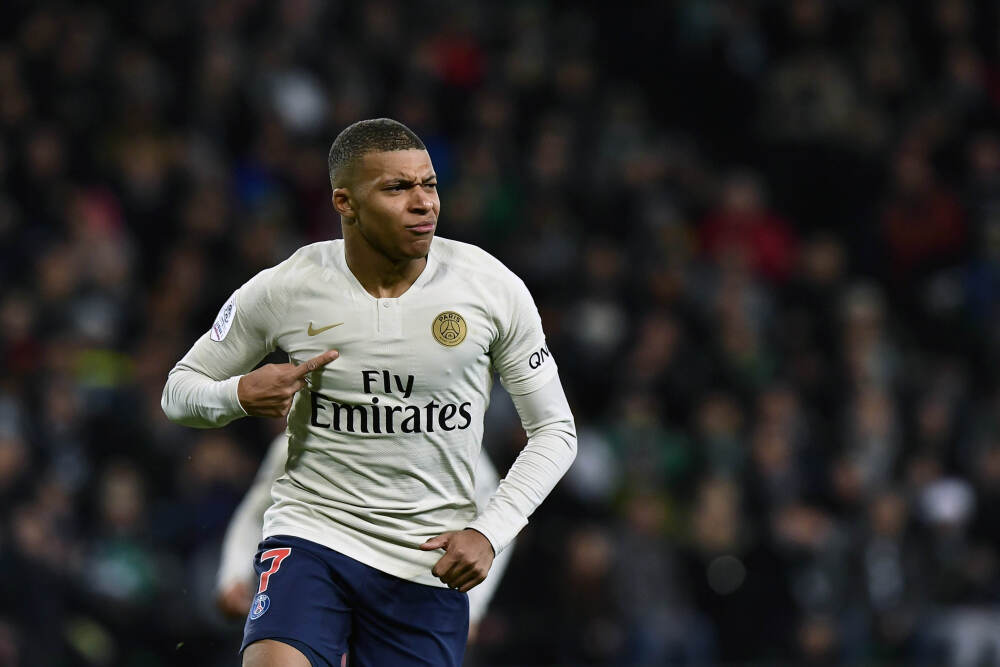 GDP同比增长5.4%，2025年上海经济成绩单出炉